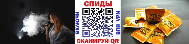 Бутират оксана  даркнет официальный сайт  Жиздра 