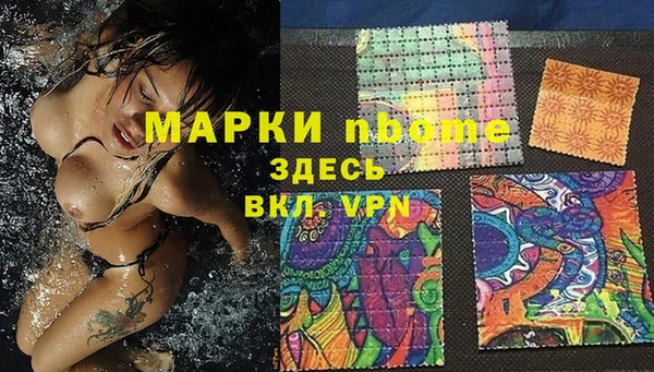 соль ск Лагань
