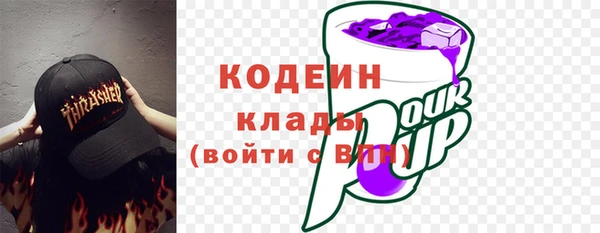 соль ск Лагань