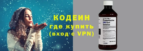 соль ск Лагань