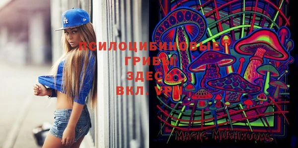 кокаин колумбия Ладушкин