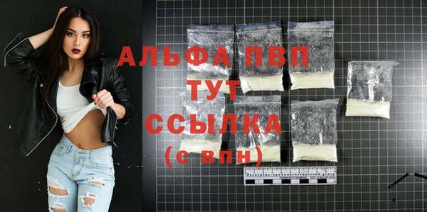 соль ск Лагань