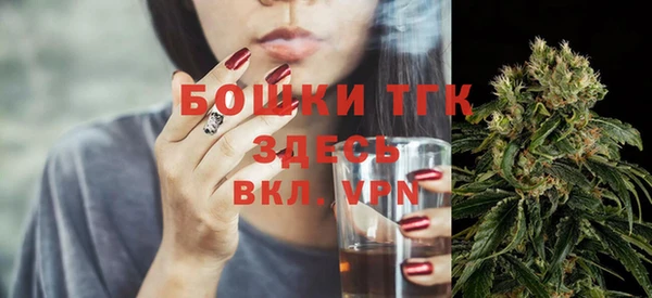 соль ск Лагань